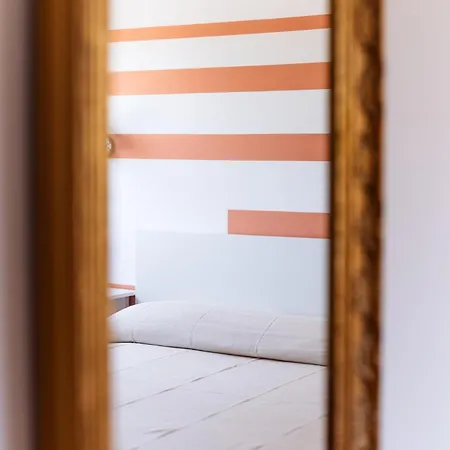 Casa Il Paino Villa