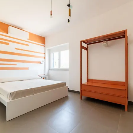 Casa Il Paino