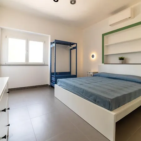 Villa Casa Il Paino