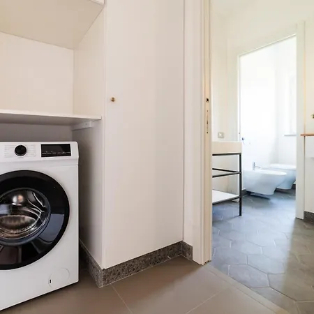 Casa Il Paino *