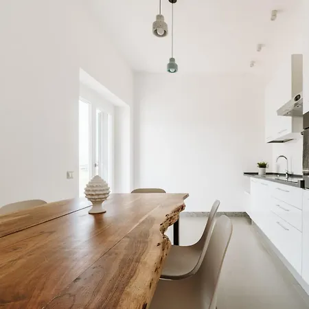 Casa Il Paino Villa Castellammare di Velia