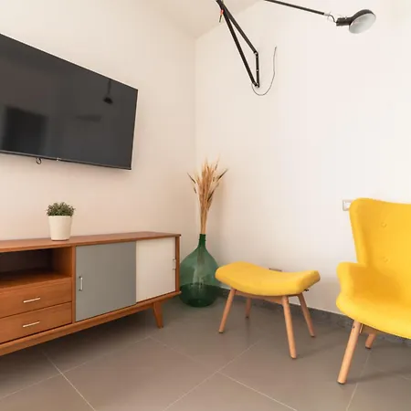 Casa Il Paino * Castellammare di Velia